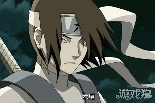 Yu Gao (Yu Gao headphones)